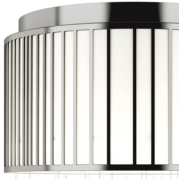 Потолочная люстра Lightstar Cappe 745094