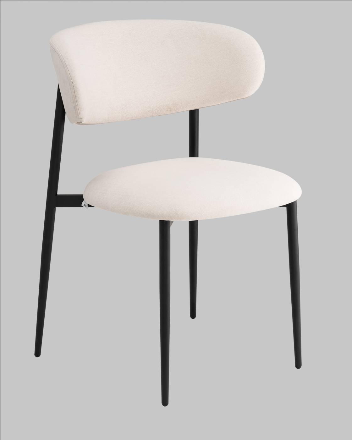 Обеденный стул Stool Group Килиан LV-113-E10-01