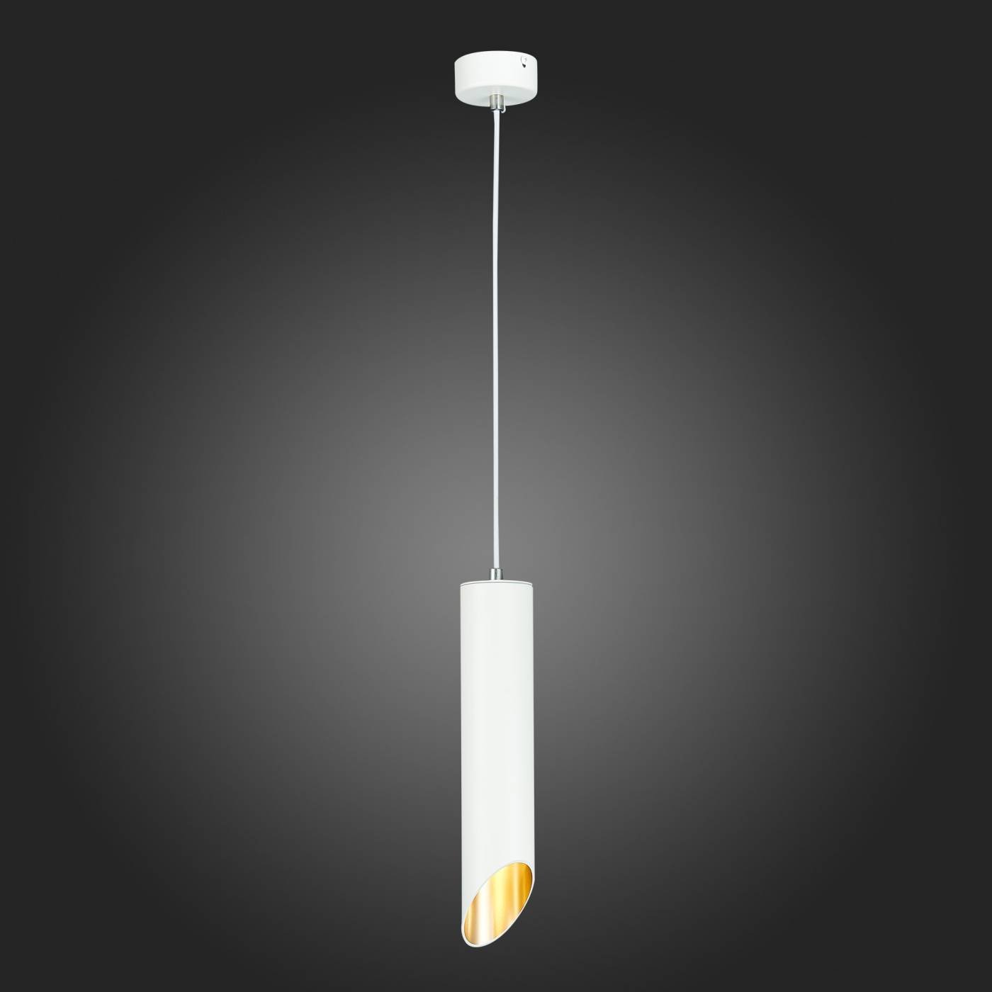 Светильник подвесной ST Luce ST152 ST152.503.01