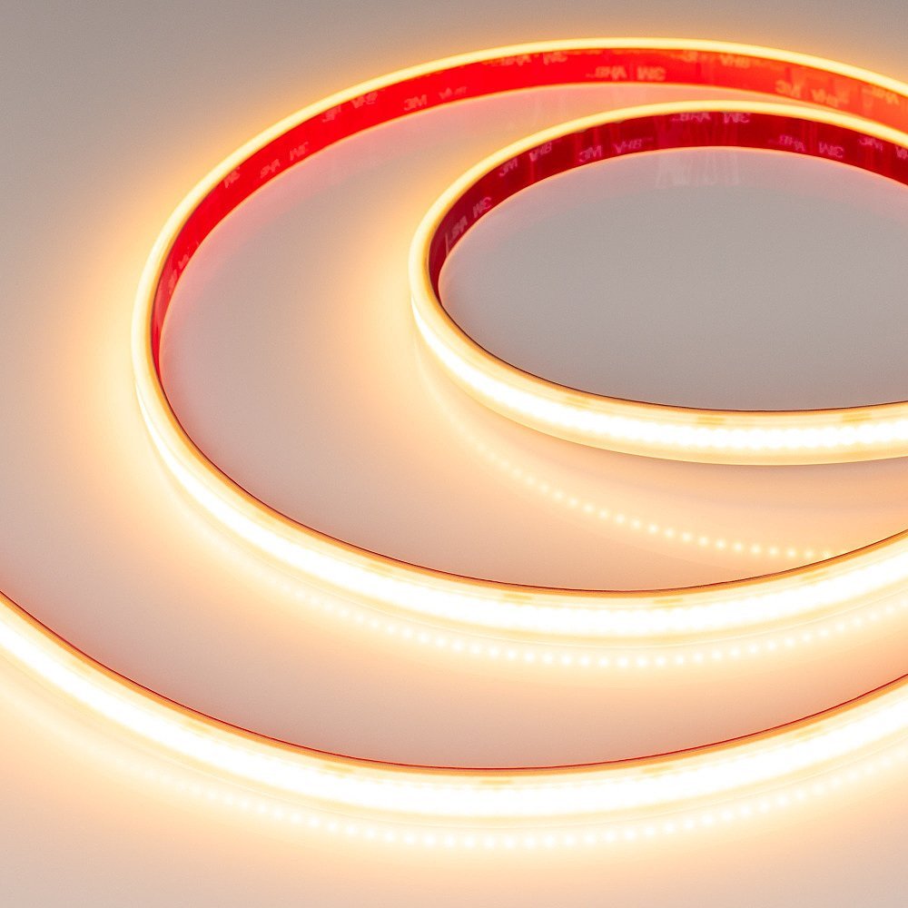 052650 Светодиодная лента Arlight Rtw Герметичная 052650