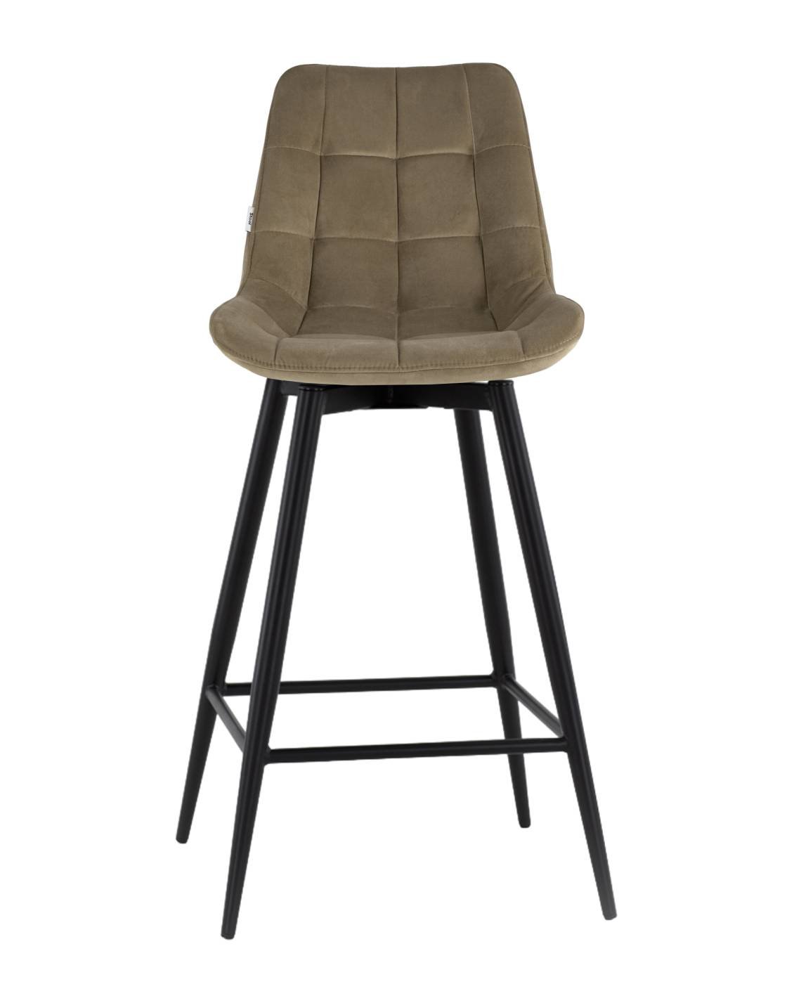 Барный стул Stool Group Флекс УТ000040034