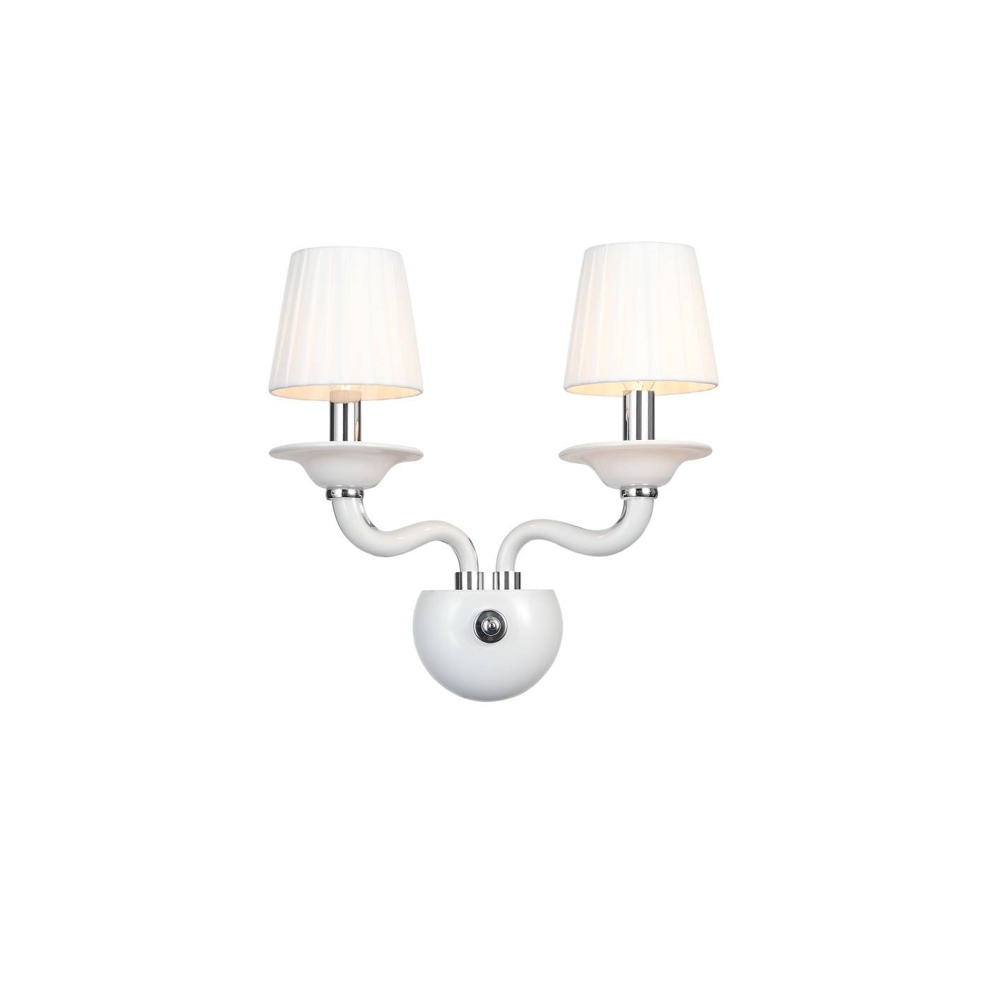 SL1112.501.02 Настенное бра ST Luce SL1112.501.02