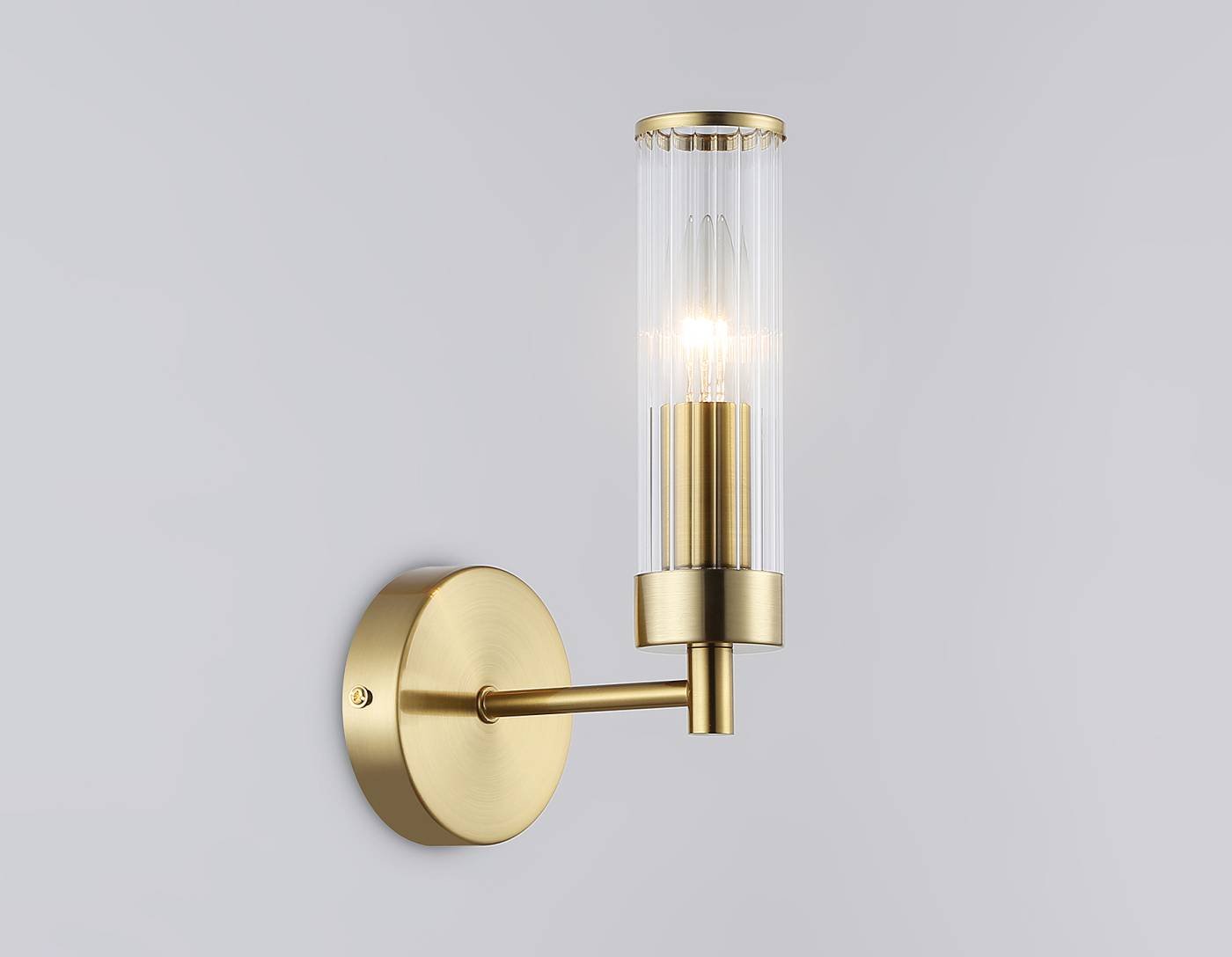 Настенное бра Ambrella Modern LH55164