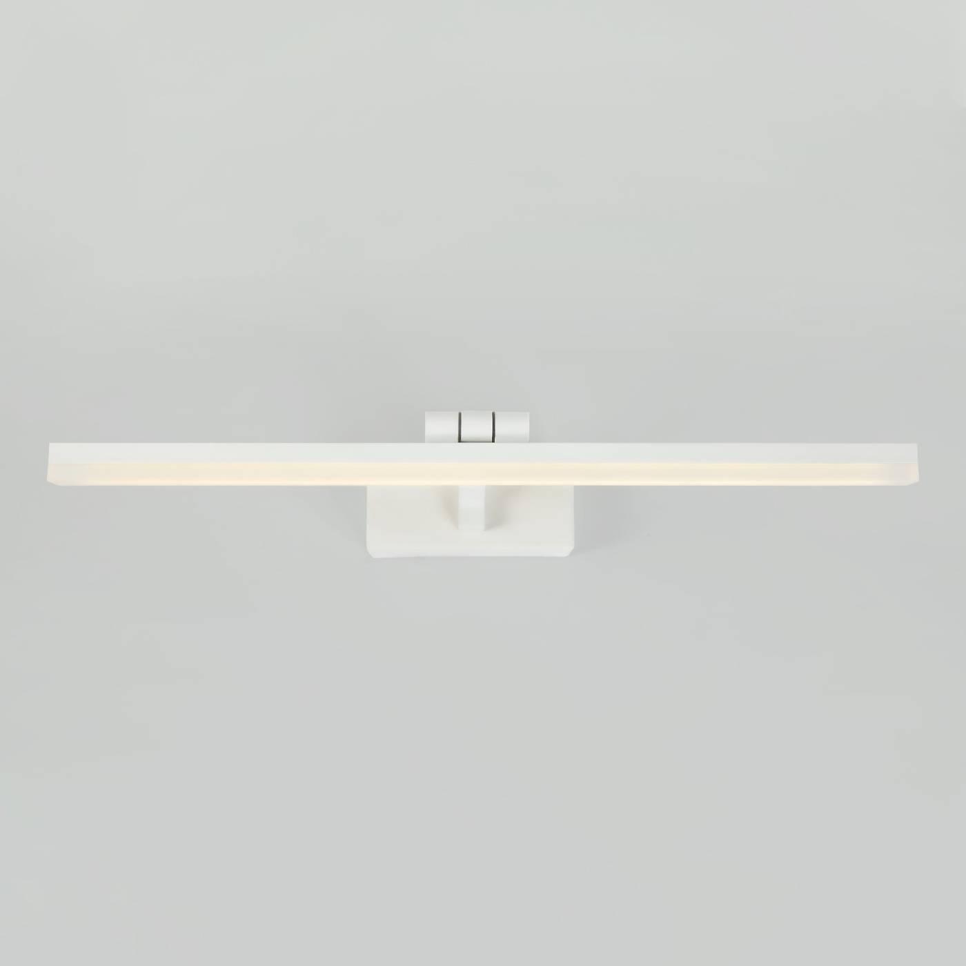 L7186-420 WH Настенный светильник L LED4U L7186-420 WH
