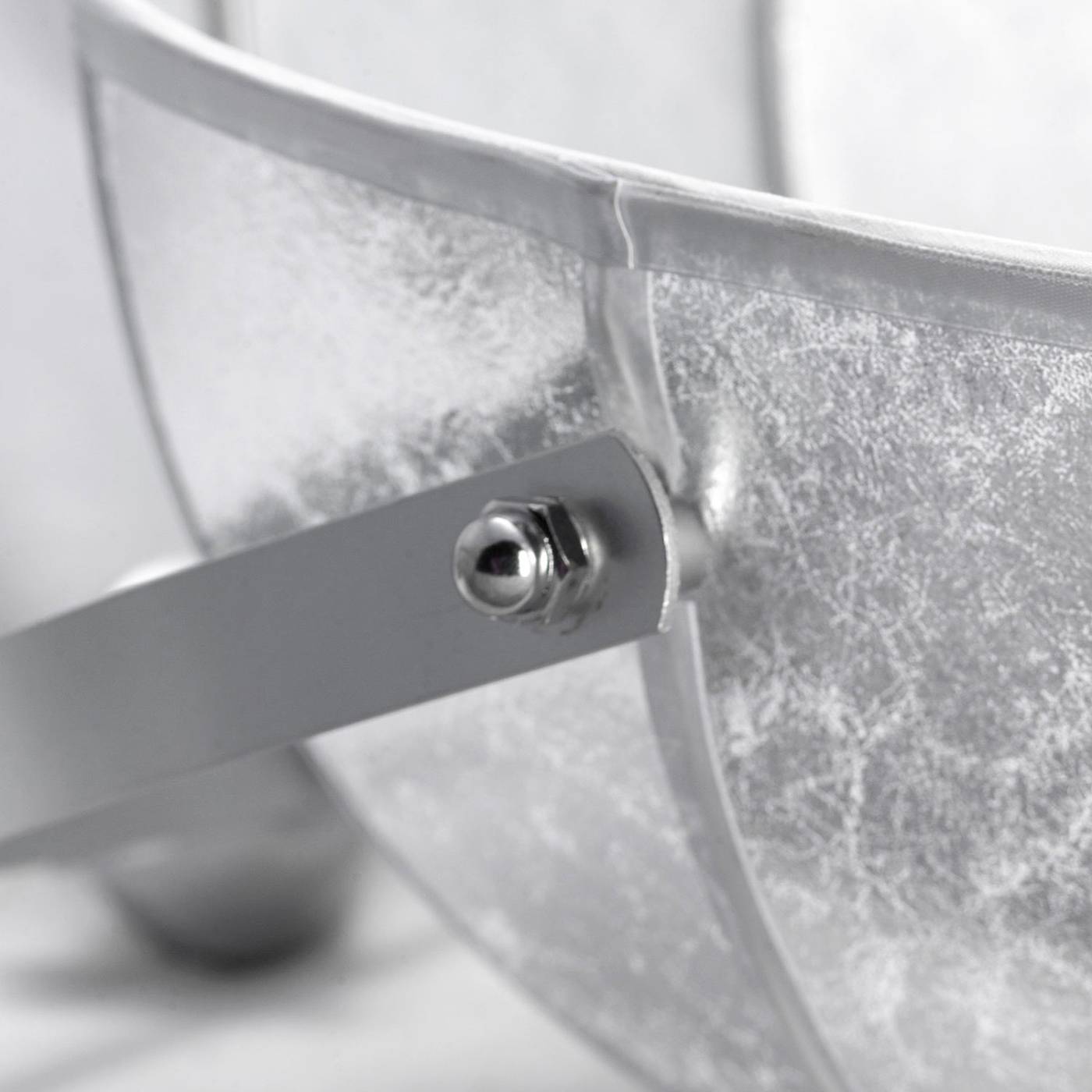 GRLSP-0557 Торшер Lussole Klamath GRLSP-0557