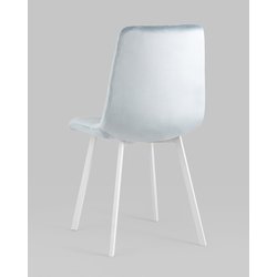 Обеденный стул Stool Group OS-2011-V seat HLR-17 wl DUAL