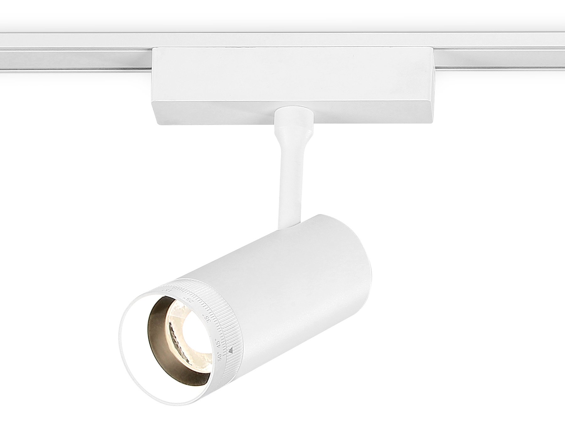 GV1570 Трековый светильник Ambrella Track System GV1570