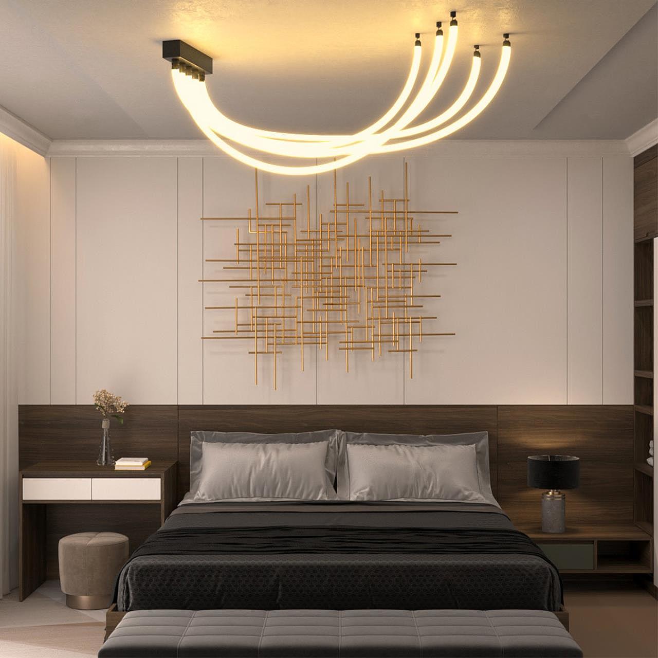 359144 База для накладного монтажа светильников 359128-359133 Novotech Konst 359144