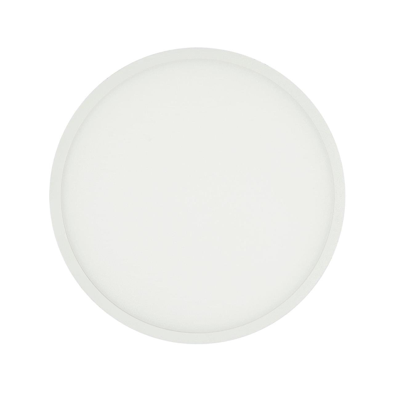 CLD50R220 Встраиваемый светильник Citilux Омега CLD50R220