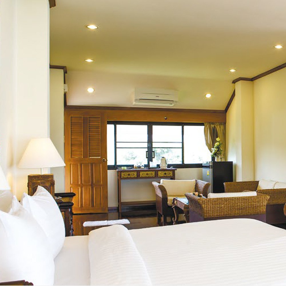 15109 Встраиваемый светильник Feron DL10 15109