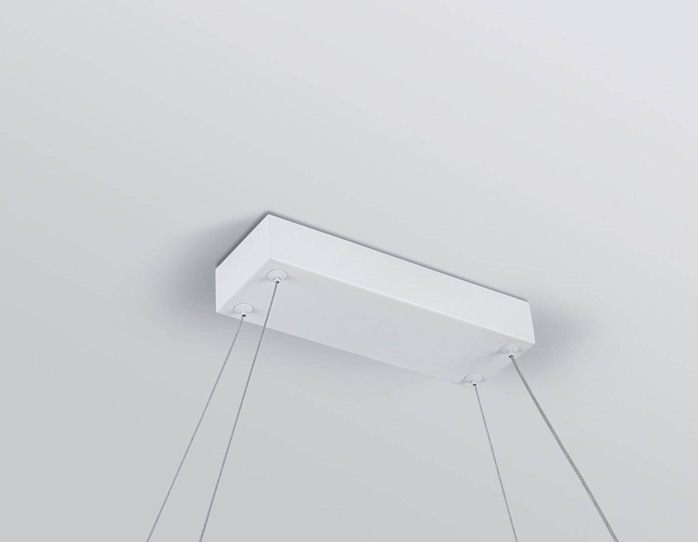 Подвесная люстра Ambrella Comfort FL5735