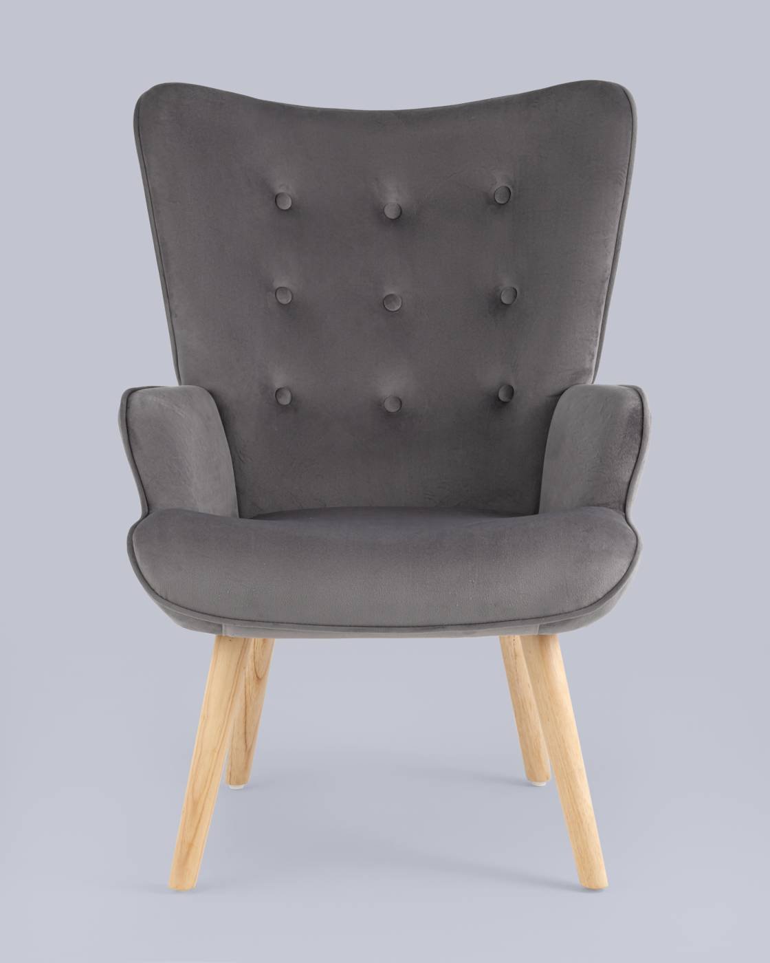 Кресло Stool Group Хью УТ000037081