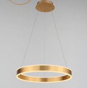 Светильник подвесной ST Luce Onze SL944.203.01