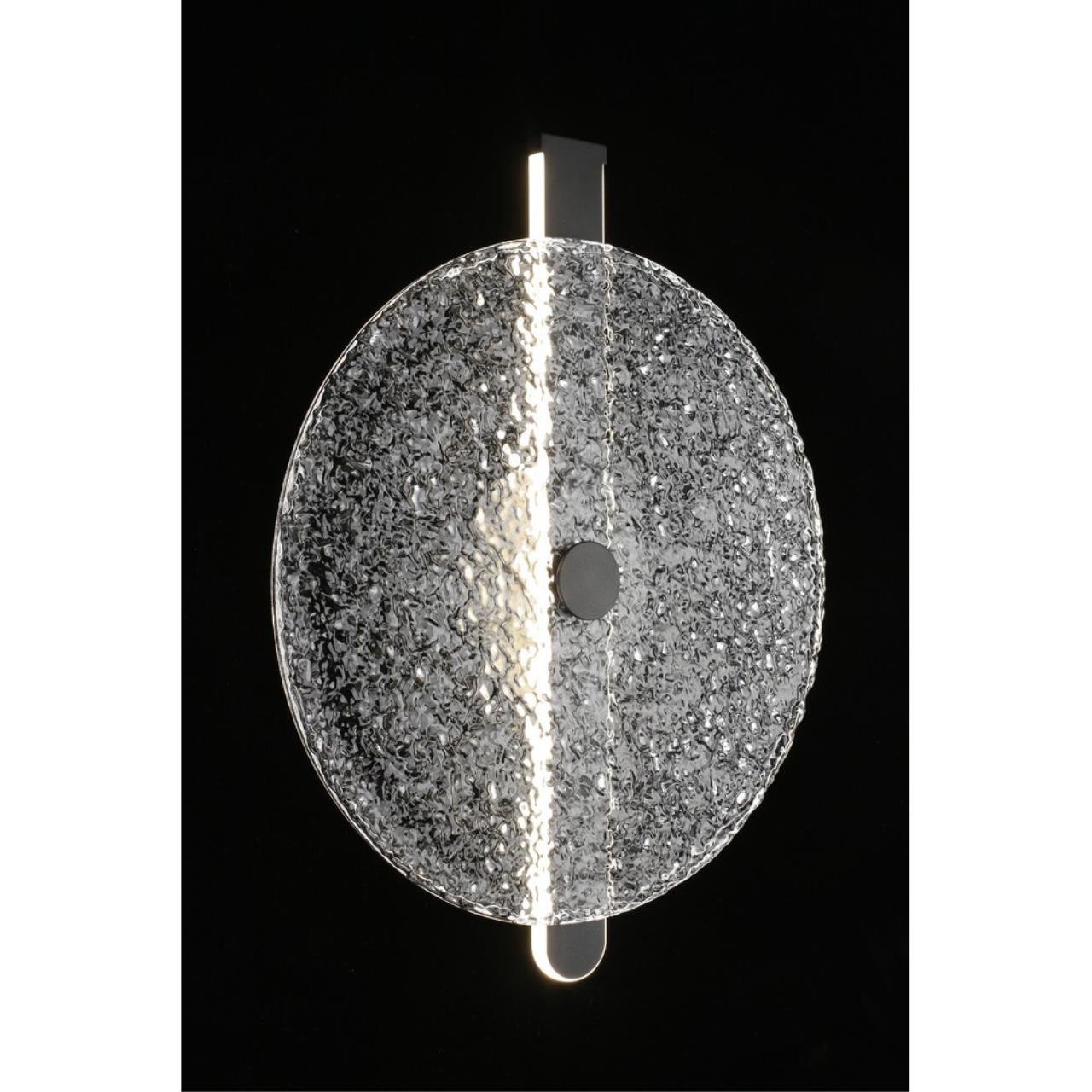 APL.328.21.11 Настенный светильник Aployt Lorentayn APL.328.21.11