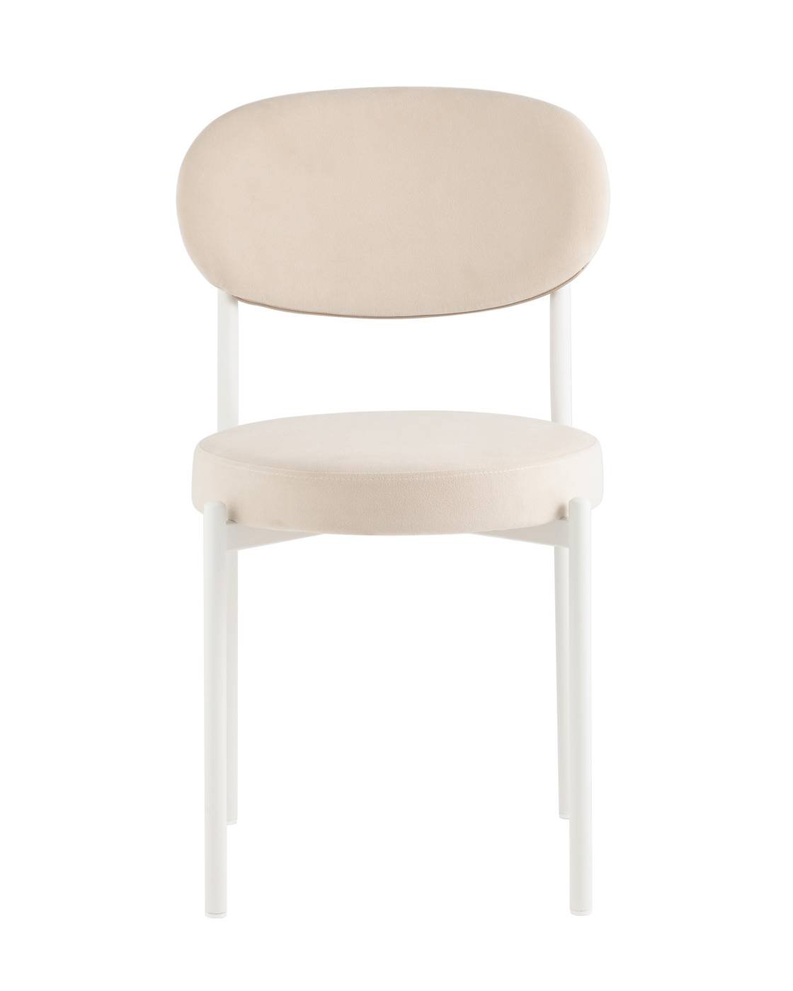 Обеденный стул Stool Group Бриф УТ000039457