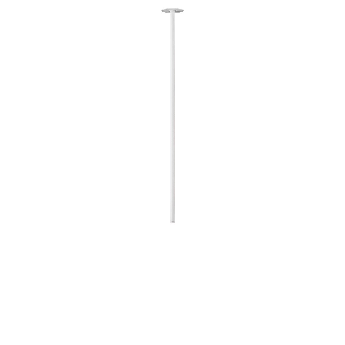 Встраиваемый светильник Loft It Cane 10359/800 White