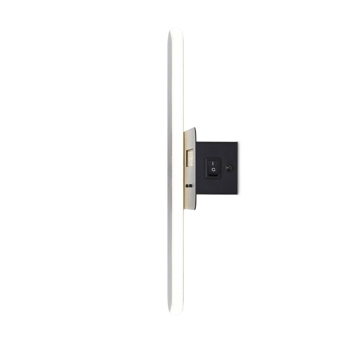 FR6168WL-L11B Настенный светильник Времмя / Times Freya FR6168WL-L11B