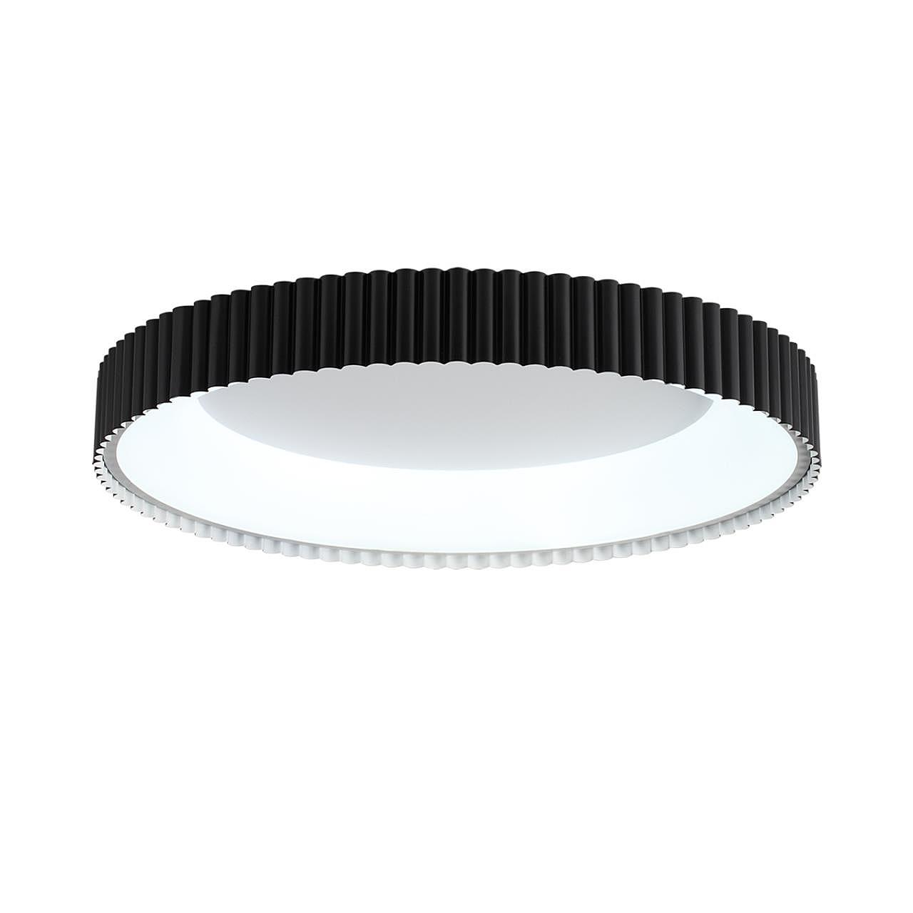 7764/56L Светильник потолочный Sonex Sharmel 7764/56L