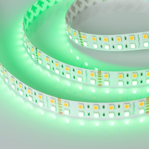 LED лента Arlight RT открытая 012327(2)