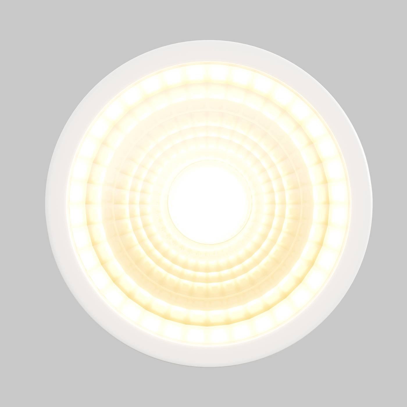 7203 Светодиодный модуль Voltega Module LED 7203