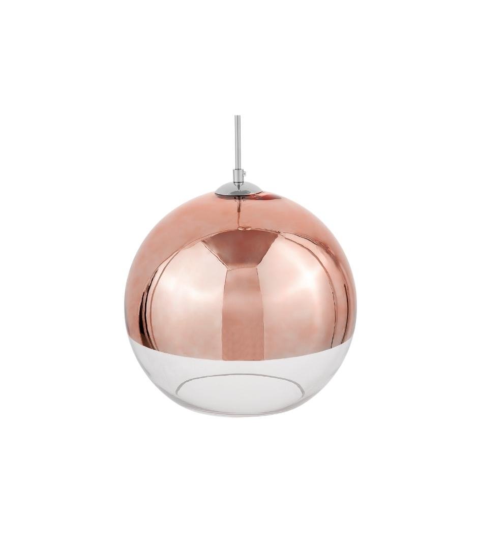 LDP 1029-200 R.GD Светильник подвесной Lumina Deco Veroni LDP 1029-200 R.GD