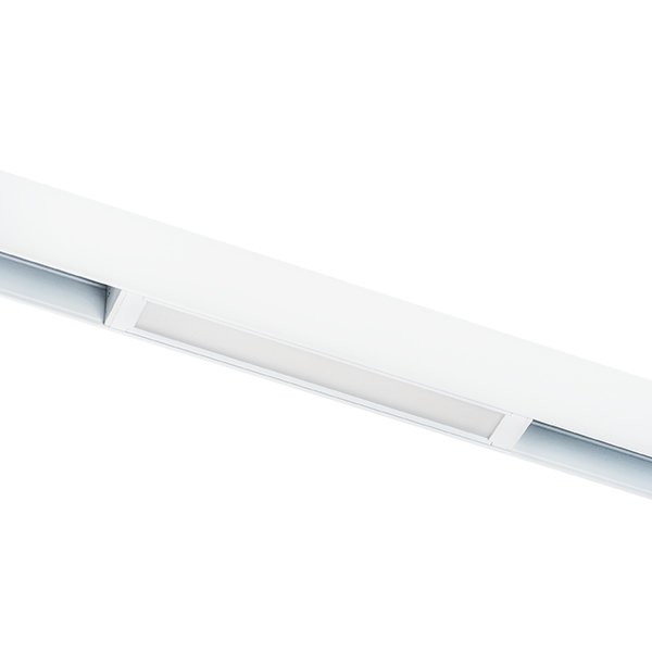 205216 Трековый светильник Lightstar Teta 205216