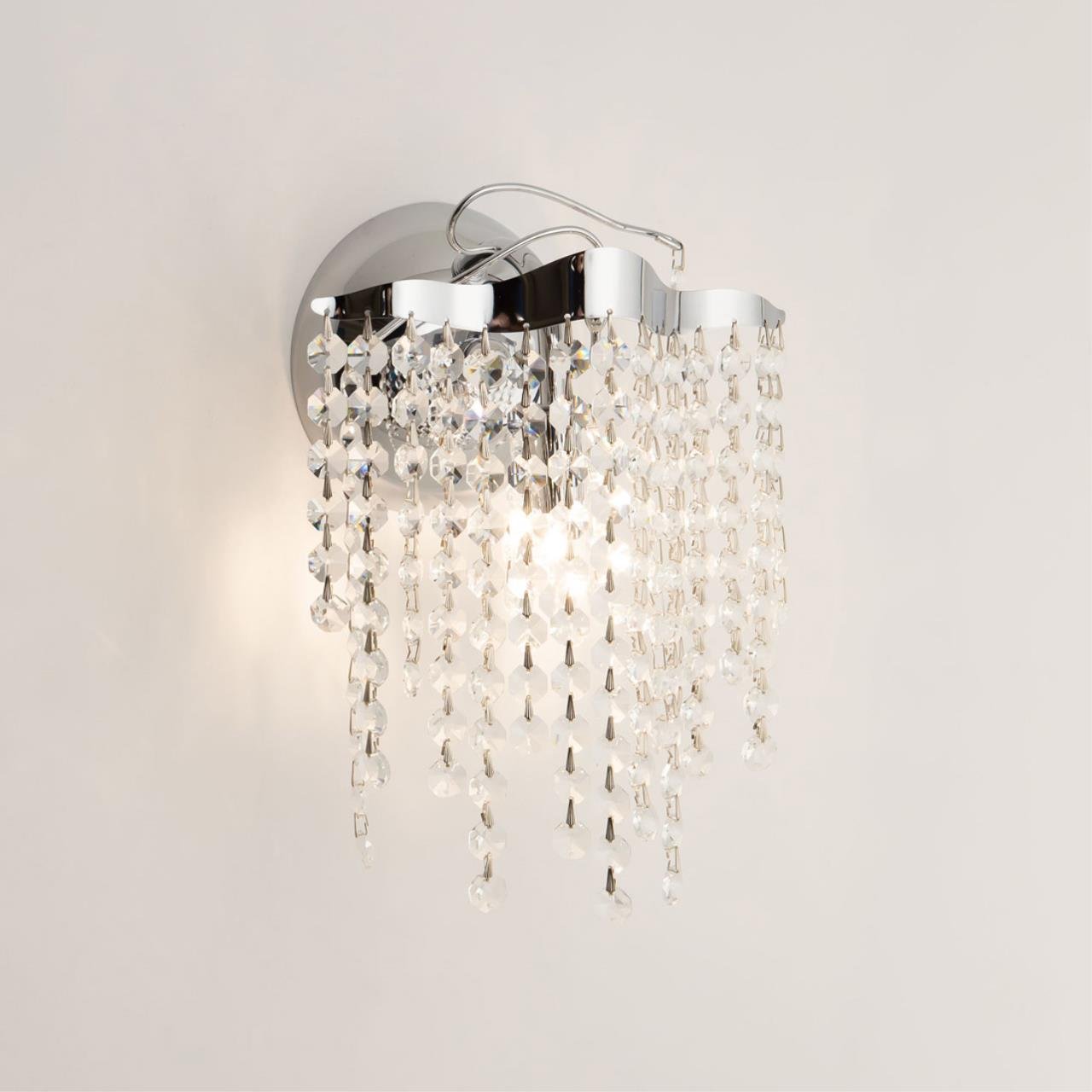 CL325311 Настенное бра Citilux Рита CL325311
