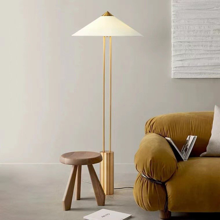 Торшер ImperiumLoft Peru01 228301-23