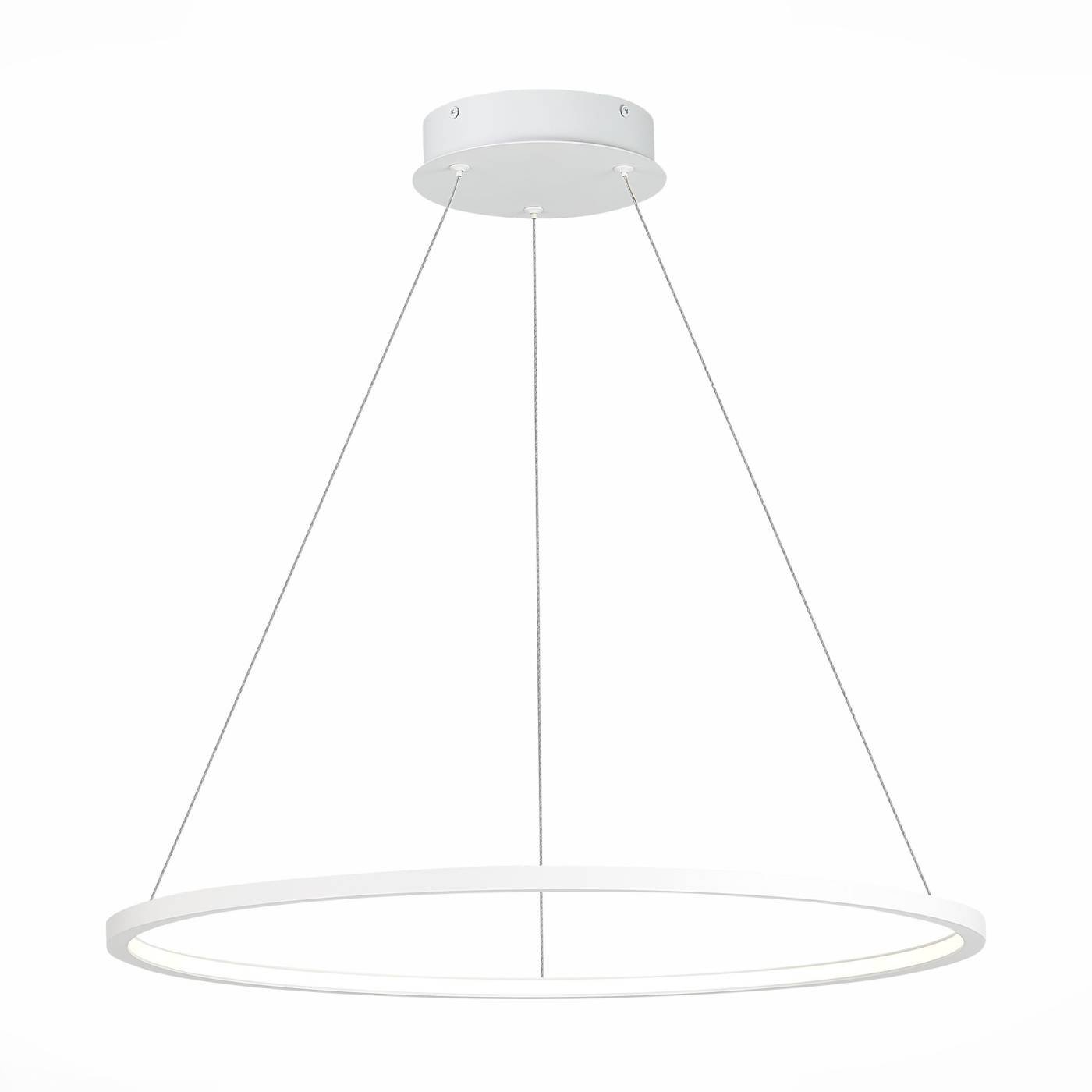 ST603.543.34 Подвесная люстра ST Luce St603 In ST603.543.34