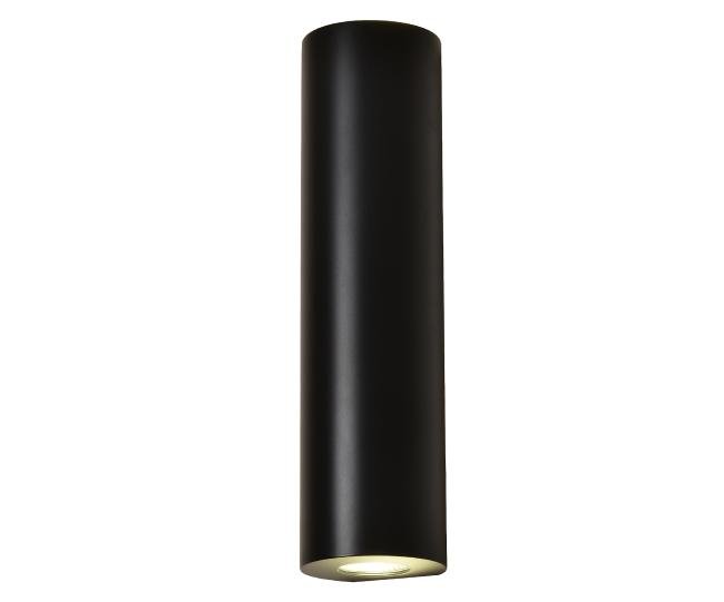 08598,19 Настенное бра KINK Light Тубус 08598,19