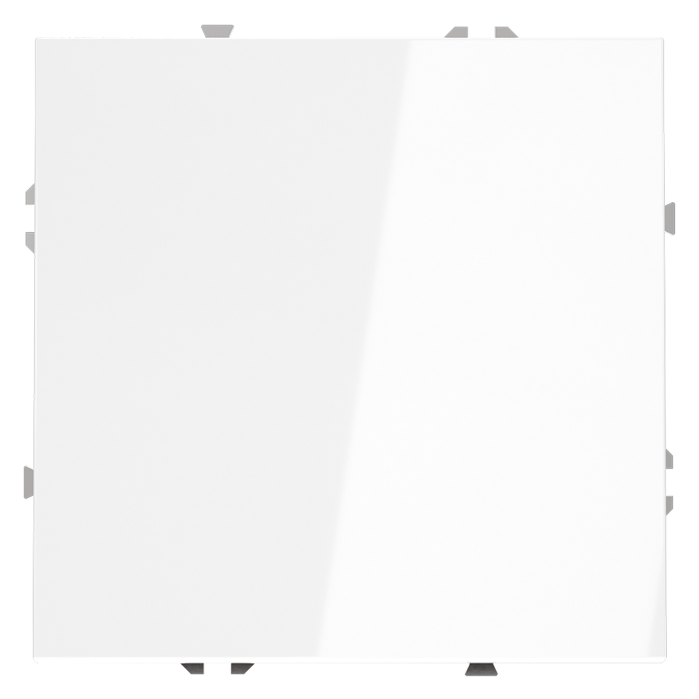 VLS010601 Выключатель Voltum S70 VLS010601