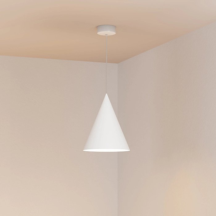 054412 Встраиваемый светильник Arlight Makoto 054412