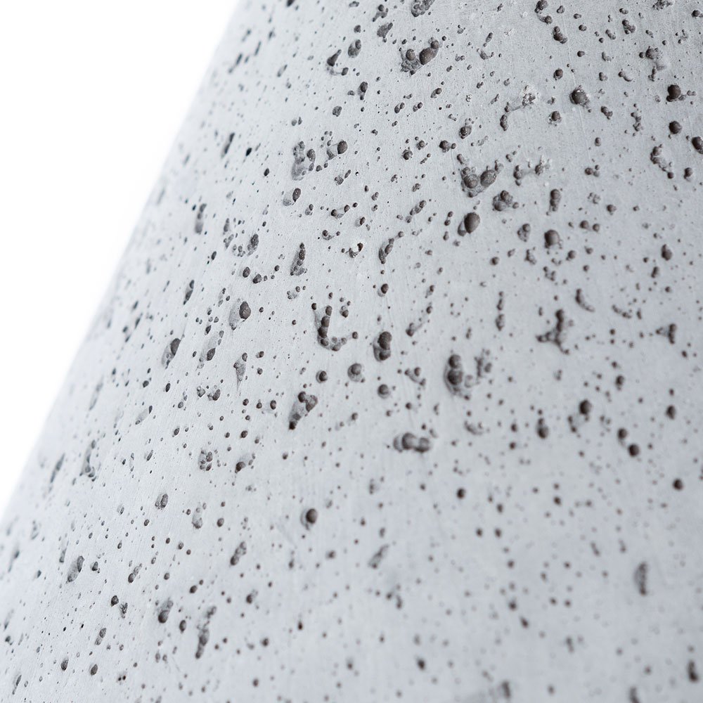 A4324SP-1GY Светильник подвесной Arte Lamp Bender A4324SP-1GY