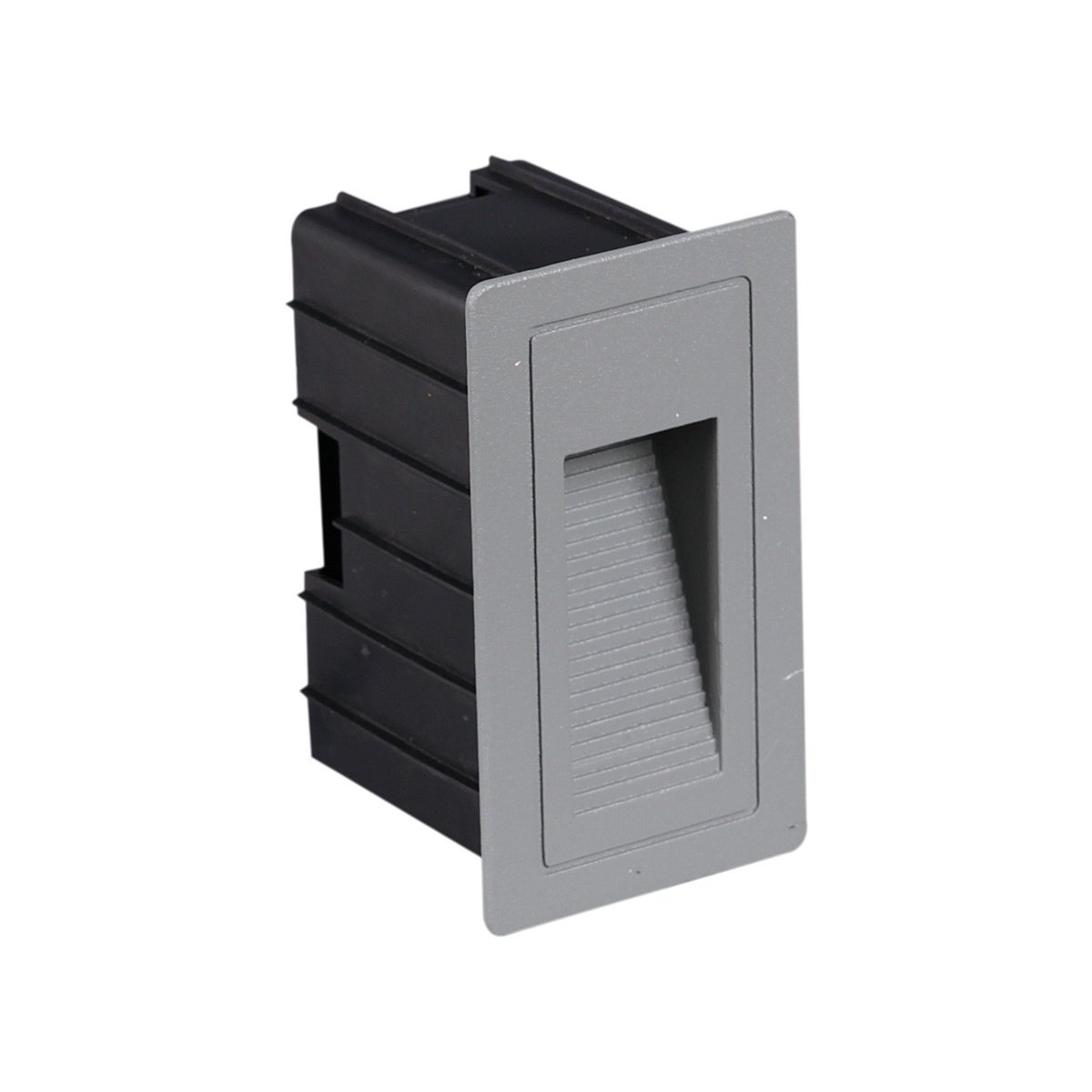 Подсветка для ступеней Reluce 86606-9.0-001TL LED3W GR