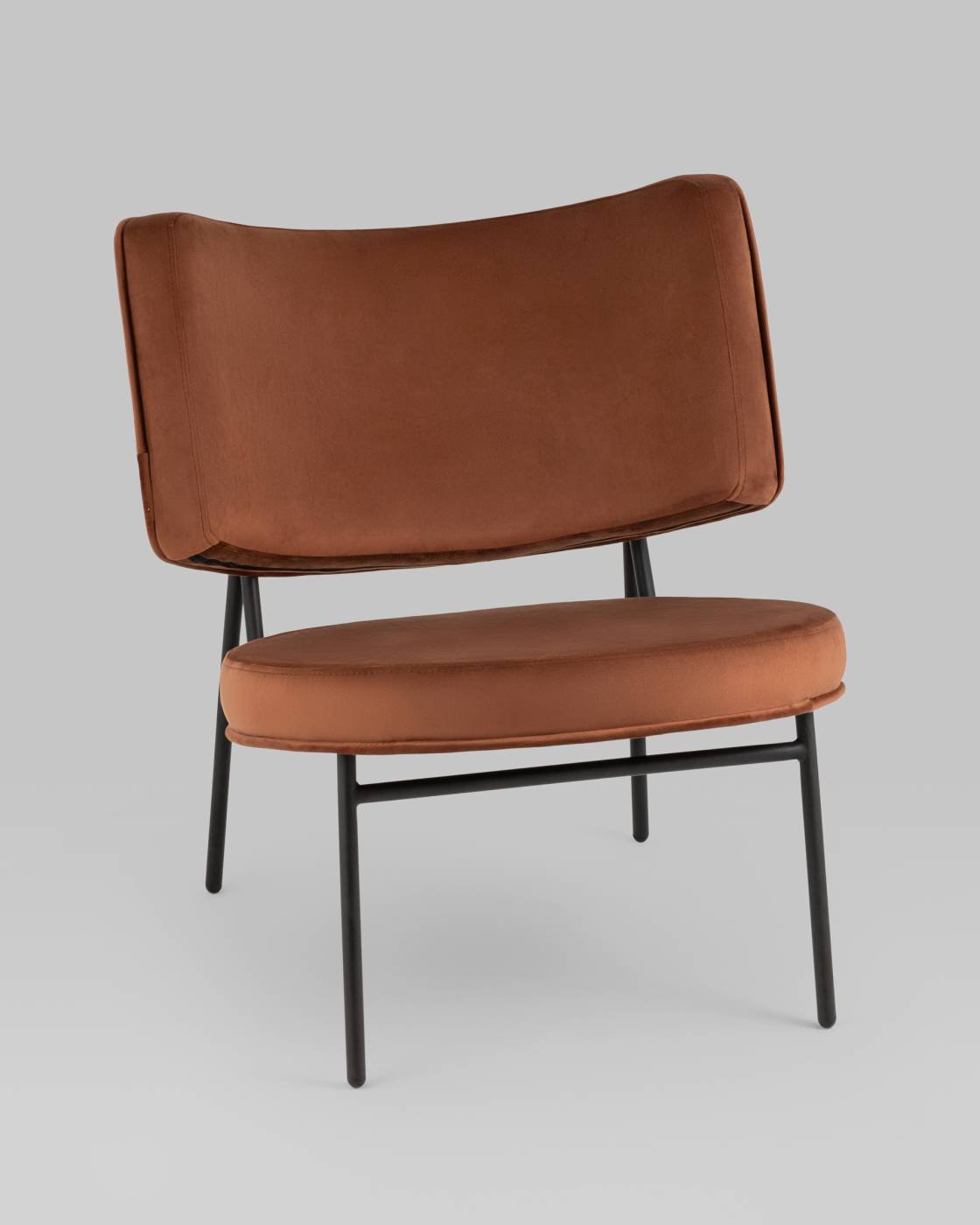 Кресло Stool Group УТ000039113