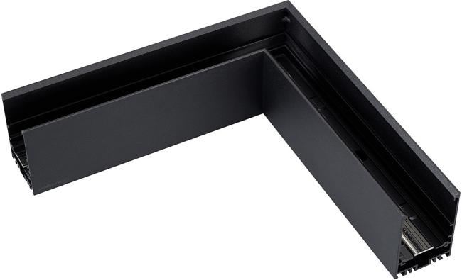 Коннектор для шинопровода Arlight Mag-45 046606