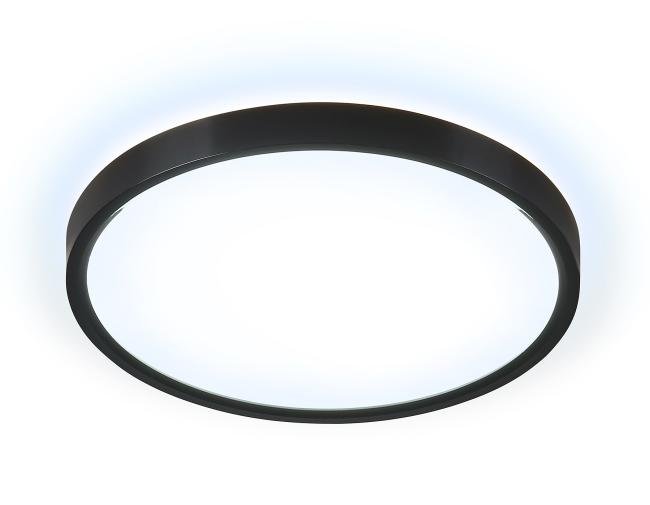 FZ3050 Светильник потолочный Ambrella Air FZ3050