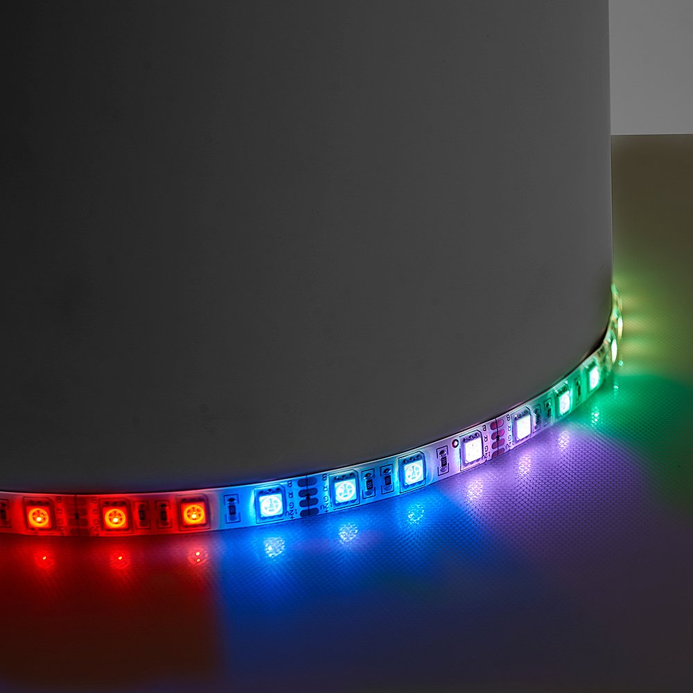 LED лента Feron 27722