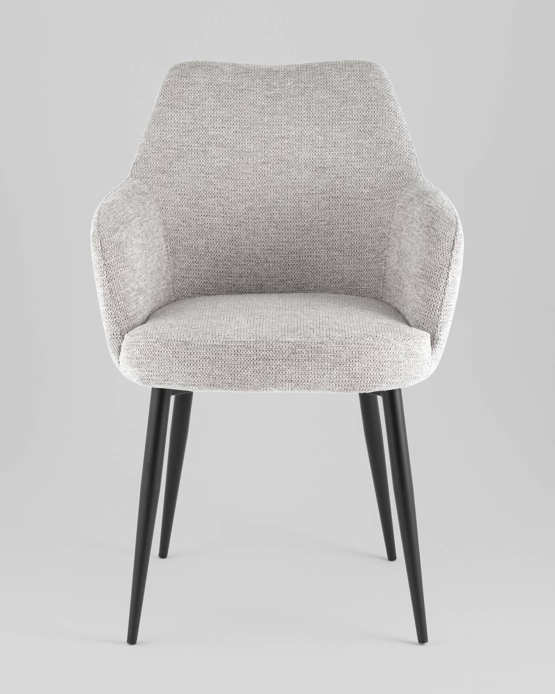 Обеденный стул Stool Group OS-2516-1 Lord-05