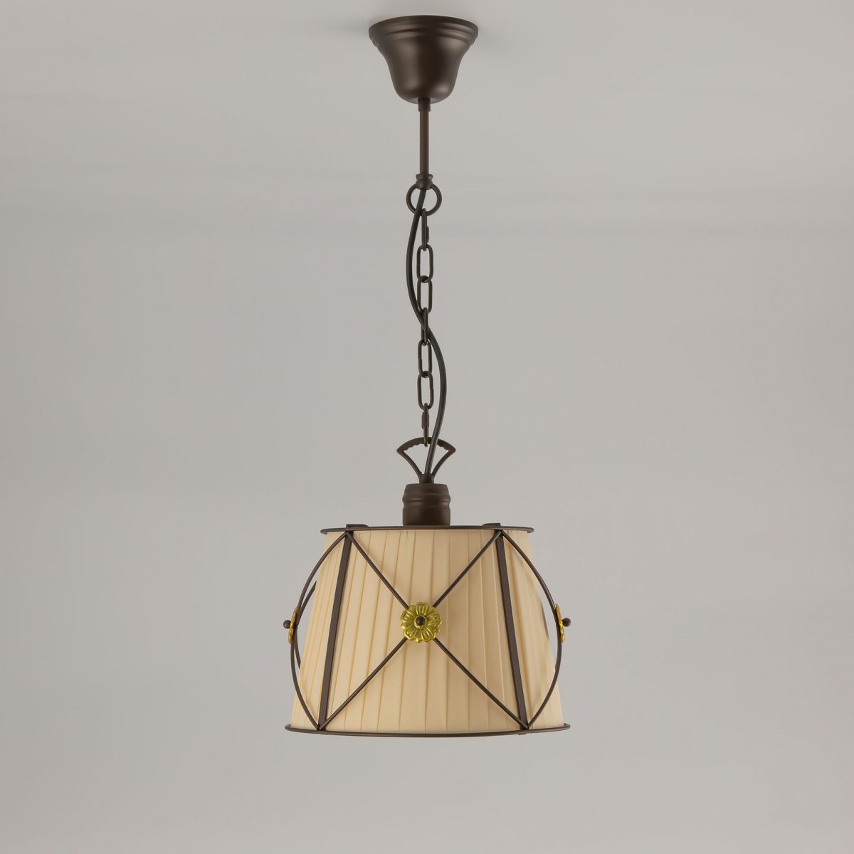 CL409211 Светильник подвесной Citilux Дрезден CL409211