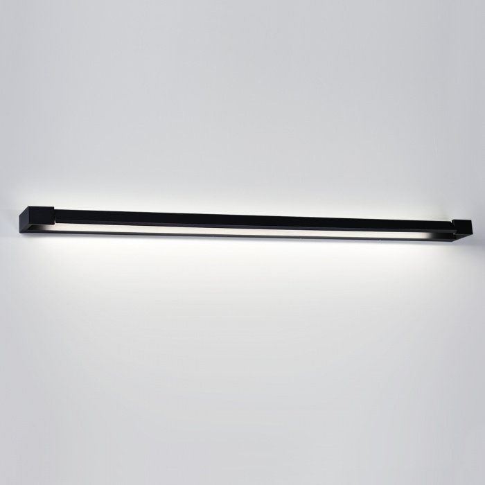 Настенный светильник Odeon Light Arno 3888/36WL