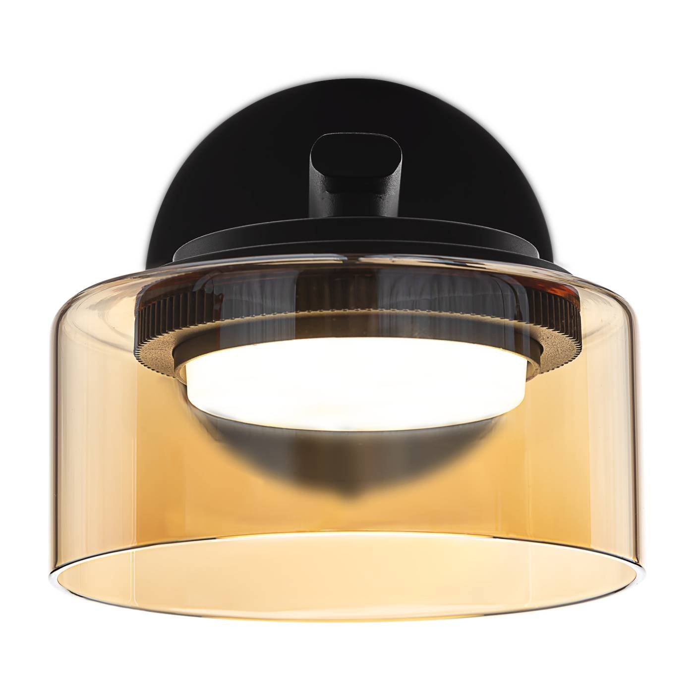 CL243311 Бра настенное ESPACE Citilux CL243311