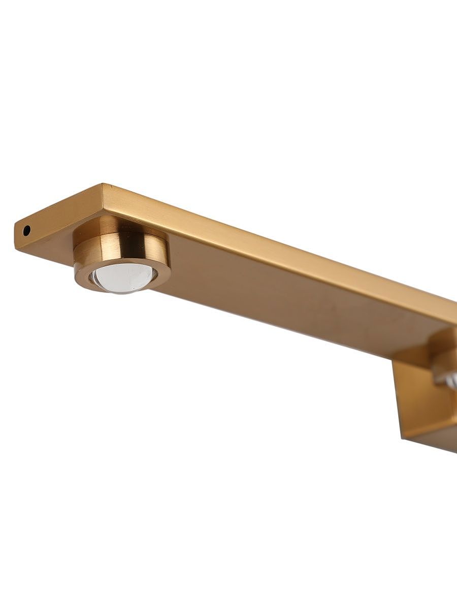 ZRS.1823.04 Настенный светильник Zortes Scoup ZRS.1823.04