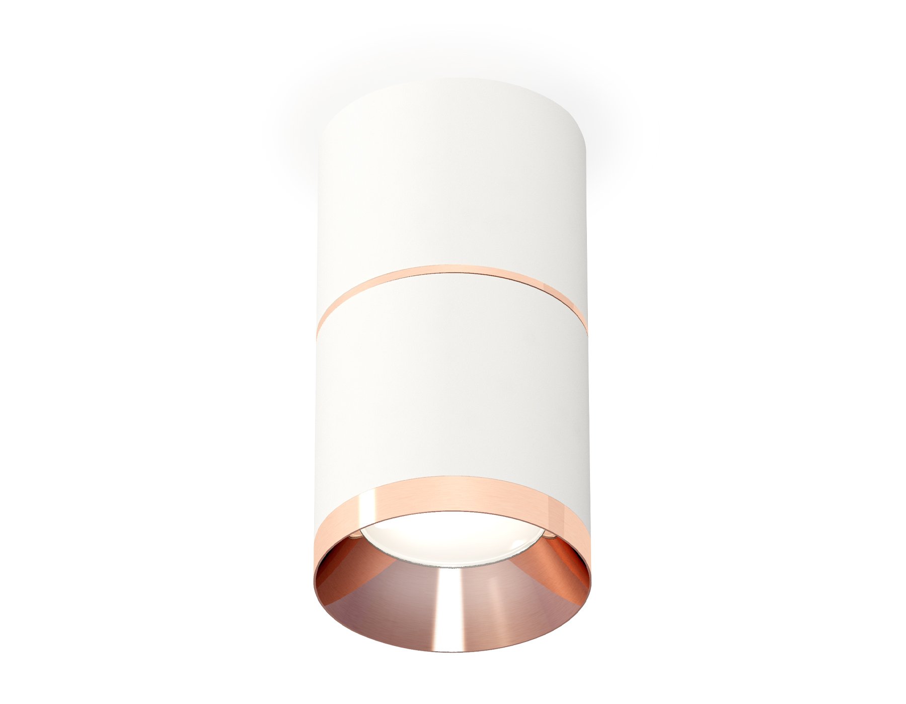 XS7401221 Накладной светильник Ambrella Techno XS7401221