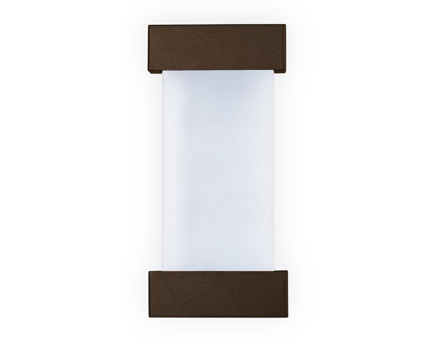 Настенный светильник Ambrella Wall FW205