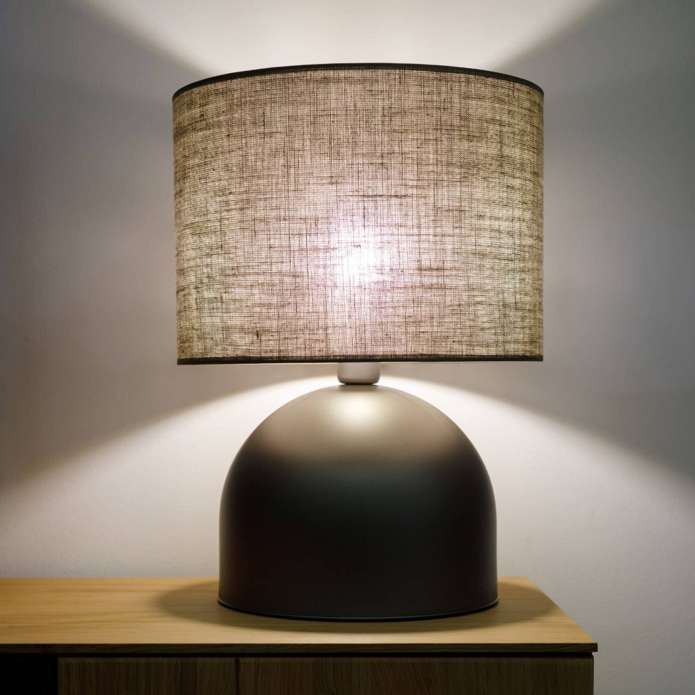 Настольная лампа Tami TK Lighting 16195 Tami