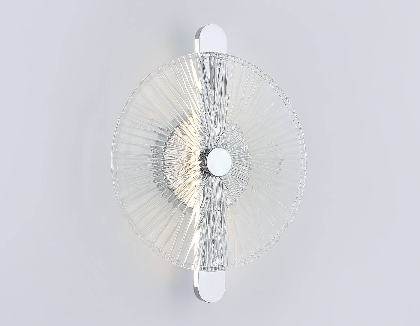 Настенный светильник Ambrella Crystal LH31141