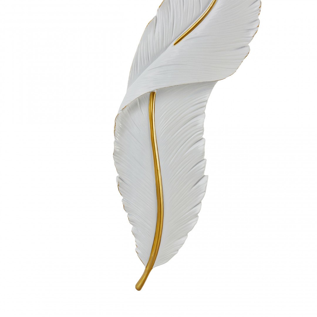 Настенный светильник Arte Milano Am-268101 268101/D160/H630/19W/3-6K Wh