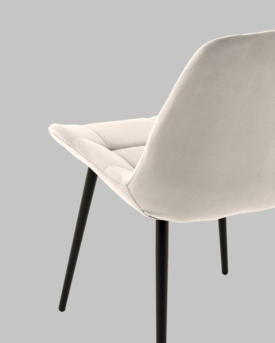 Обеденный стул Stool Group Флекс AV 405N-N02-KP3-08