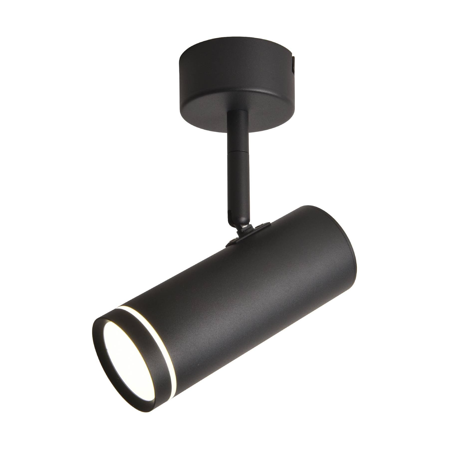 OML-102209-12 Светильник спот Omnilux Deruta OML-102209-12
